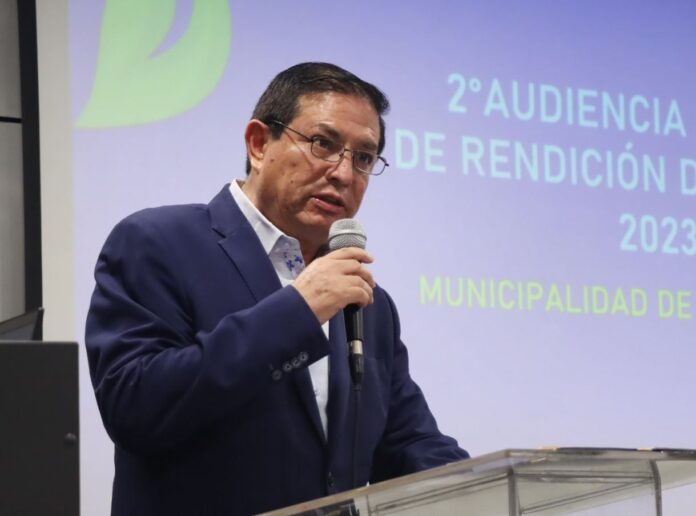 el-expediente-‘los-pulpos’:-el-rol-de-facilitador-que-la-fiscalia-le-atribuye-al-alcalde-ruben-cano