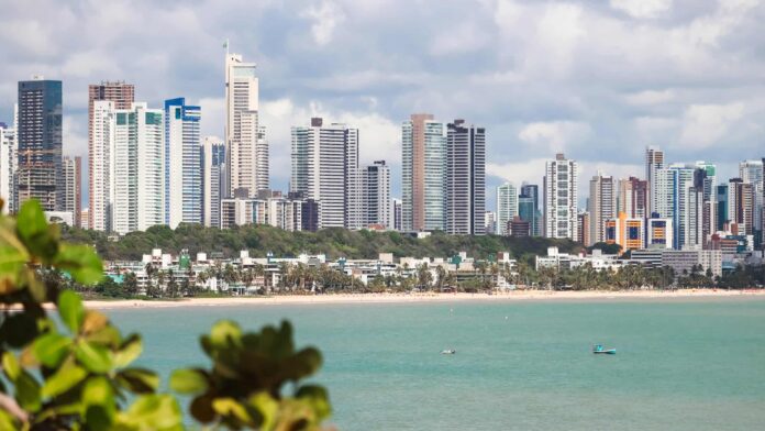 aprender-portugues-en-brasil:-el-atajo-para-expatriados-hacia-una-vida-mejor