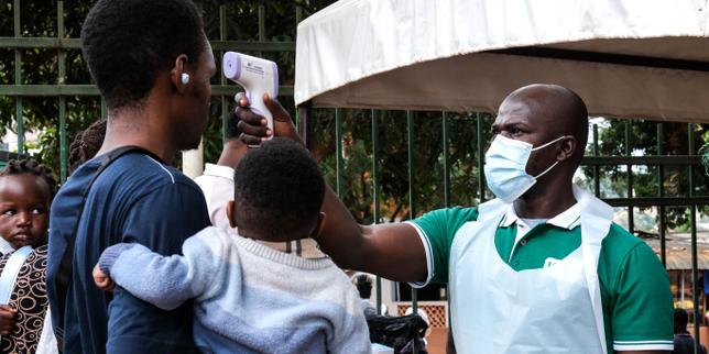 ebola:-un-primer-ministro-confirmado-en-goma-y-rdc,-la-oms-declaro-una-«urgencia-de-salud-internacional»