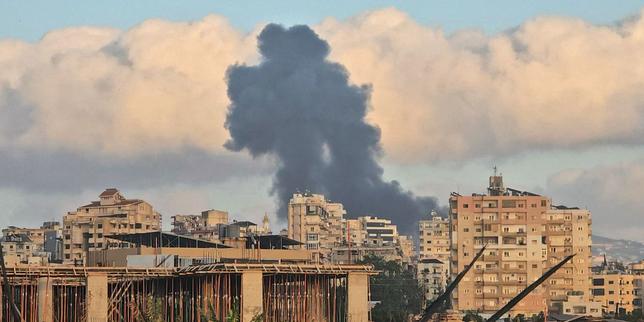 en-directo,-guerra-en-medio-oriente:-en-los-emiratos-arabes-unidos,-un-incendio-se-declara-despues-de-un-frappe-de-drone-cerca-de-la-central-nuclear-de-barakah