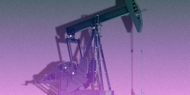 agathe-demarais,-economista:-«-la-casa-del-curso-de-la-gasolina-no-reglamenta-las-dificultades-economicas-de-rusia,-los-coches-con-reservas-son-escasos-»