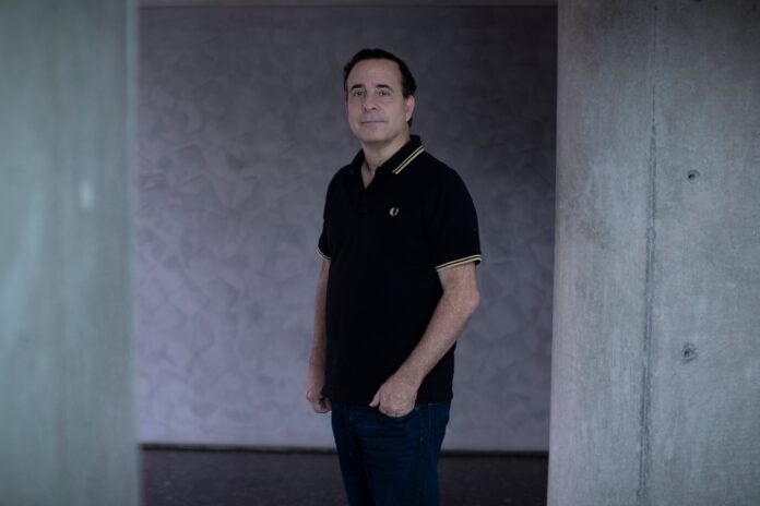 aldo-mariategui:-“tenemos-que-poner-todos-el-hombro-e-impedir-que-el-peru-se-vaya-al-abismo”