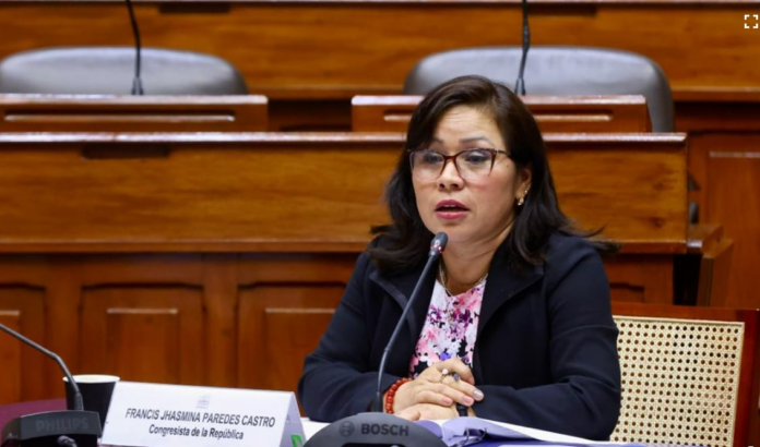 ‘los-operadores-del-oriente’:-juez-ordena-rastrear-billeteras-de-criptomonedas-a-red-vinculada-al-congresista-francis-paredes
