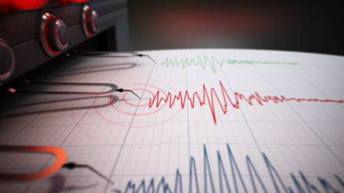 temblor-hoy-en-colombia-|-sismo-durante-la-madrugada-de-este-domingo-17-de-mayo:-epicentro,-magnitud-y-profundidad
