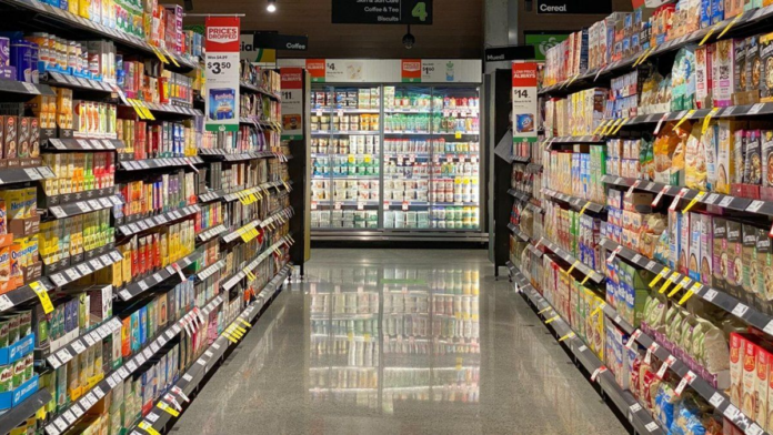 cambios-en-las-gondolas:-se-consolida-el-consumo-dual-y-algunos-hablan-de-un-“morenismo-sin-moreno”