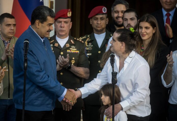 pj-senalo-que-alex-saab-pagara-por-sus-“negocios-multimillonarios-con-el-hambre-de-millones-de-venezolanos”