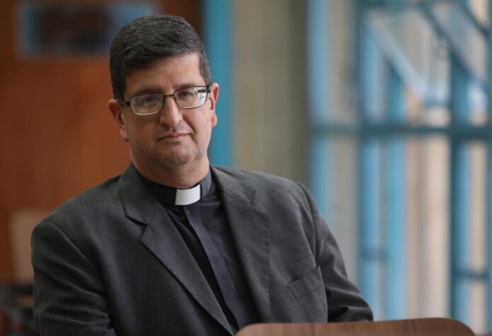 rector-de-la-ucab-alerto-sobre-el-impacto-negativo-para-la-economia-por-falta-de-estado-de-derecho-en-venezuela