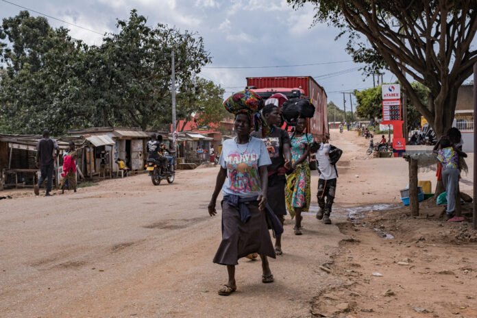 la-oms-declaro-emergencia-internacional-tras-brote-de-ebola-en-la-republica-democratica-del-congo