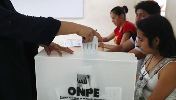 eleciones-regionales-y-municipales-2026-:-mas-de-4-mil-militantes-eligen-a-sus-candidatos-en-comicios-primarios