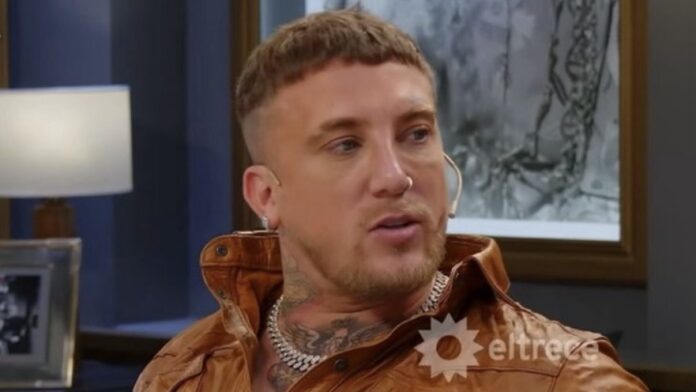 el-polaco-se-sorprendio-al-revelar-que-carrera-empezo-a-estudiar-a-sus-38-anos.