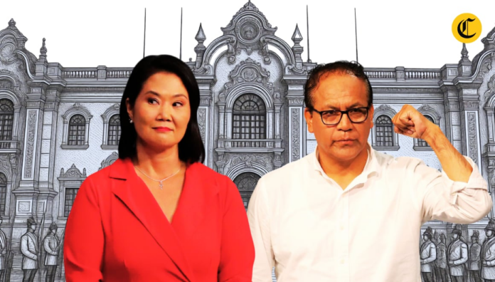 jne-proclama-el-pase-a-segunda-vuelta-de-keiko-fujimori-y-roberto-sanchez-y-remarca-que-es-una-decision-“inapelable”