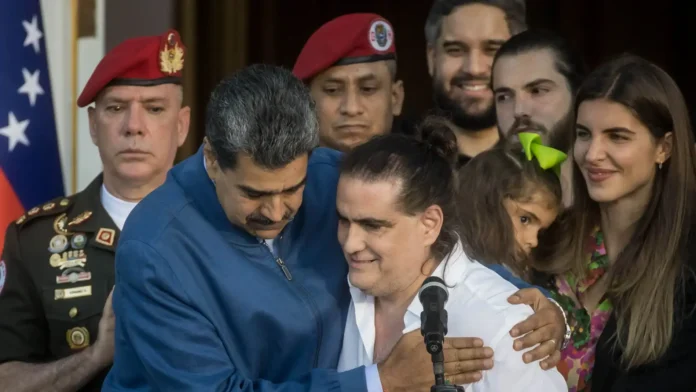 venezuela-deporta-al-principal-financista-de-maduro,-alex-saab,-a-eeuu.