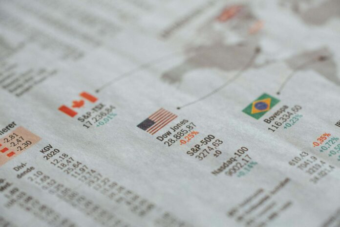 key-market-events-for-the-week-of-may-18–22,-2026