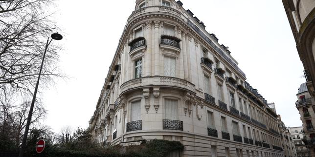 el-asunto-epstein:-«una-dizaine»-de-nuevas-victimas-se-sont-manifestees-aupres-du-parquet-de-paris