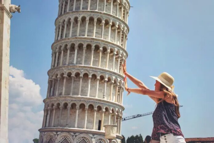por-que-la-torre-de-pisa-y-otras-edificaciones-se-inclinan-pero-no-se-caen