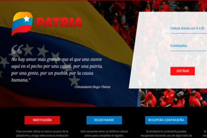 conozca-los-bonos-del-sistema-patria-que-se-pagaran-del-18-al-23-de-mayo-con-nuevos-montos