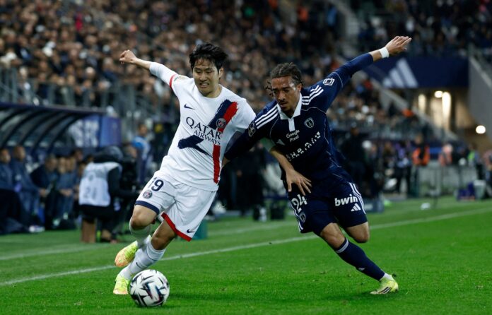 el-psg-pierde-el-derbi-en-su-ultimo-partido-antes-de-la-final-de-champions