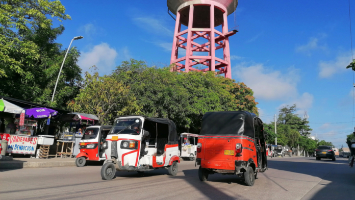 atlantico-|-extorsiones-y-robo-de-motocarros-generan-miedo-en-soledad:-conductores-denuncian-cobros-ilegales-y-amenazas-de-bandas