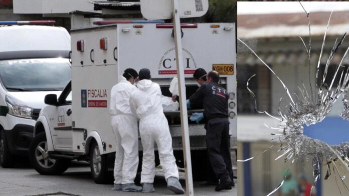 balacera-en-altavista-dejo-dos-muertos-y-dos-heridos-tras-presunto-procedimiento-del-ejercito-en-medellin:-estas-son-las-identidades-de-las-victimas