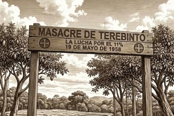 porongo-alista-conmemoracion-de-la-masacre-de-terebinto