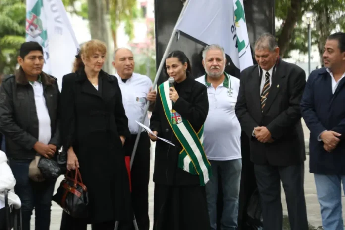presidenta-de-la-ald-destaca-66-anos-de-la-fejuve