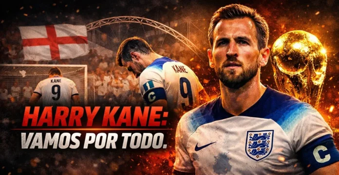inglaterra-no-se-guarda-nada-en-su-nomina-de-convocados