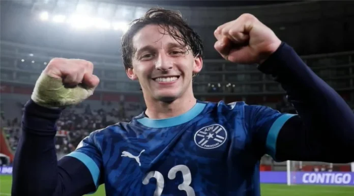 alfaro-se-metio-a-matias-galarza-en-la-prelista-de-paraguay