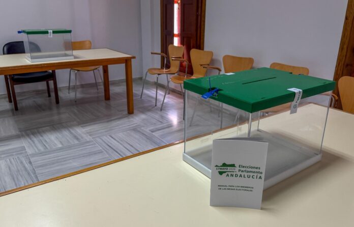 el-pp-gano-las-elecciones-parlamentarias-de-andalucia