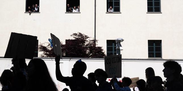 en-italia,-la-emigracion-de-los-jovenes-agrava-el-viejillissement-de-la-poblacion