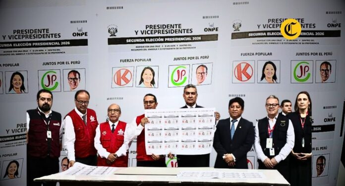 onpe-inicia-impresion-de-cedulas-para-el-balotaje:-asi-luciran-y-que-tamano-tendran