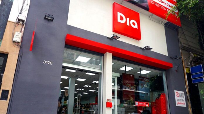 descuentos-en-supermercados-dia-hoy:-que-promociones-hay-este-lunes-18-de-mayo-y-como-aprovecharlas