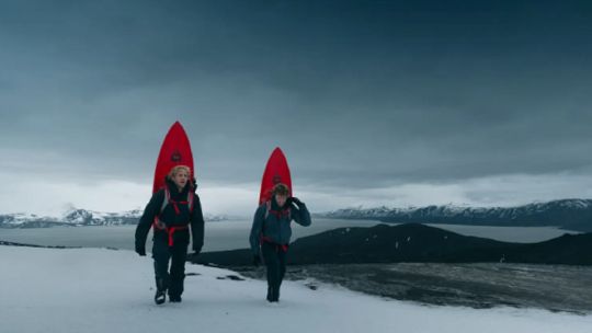 ¿de-que-se-trata-y-como-ver-“antartida:-dominio-uno”,-un-documental-para-salvar-el-continente-blanco?