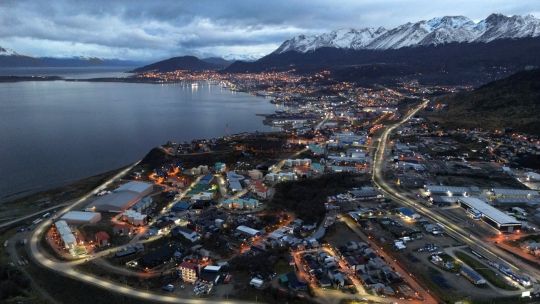 en-tierra-del-fuego,-a-la-caza-del-roedor-portador-del-hantavirus