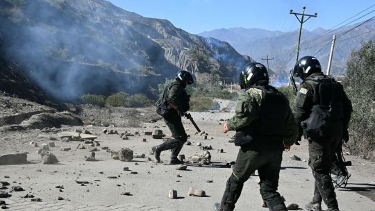 los-paises-latinoamericanos-aumentan-su-preocupacion-por-los-disturbios-en-bolivia