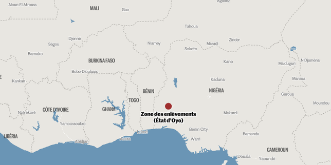 en-el-sur-de-nigeria,-46-personas-asignadas,-principalmente-de-ninos,-durante-la-batalla-de-escuelas