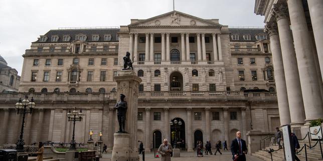 taux-d’interet-en-forte-hausse:-le-royaume-uni,-la-france-et-l’italie-sous-la-pression-des-marches-financiers