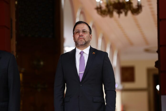 venezuela-pide-a-trinidad-y-tobago-informacion-e-indemnizacion-por-derrame-de-hidrocarburo