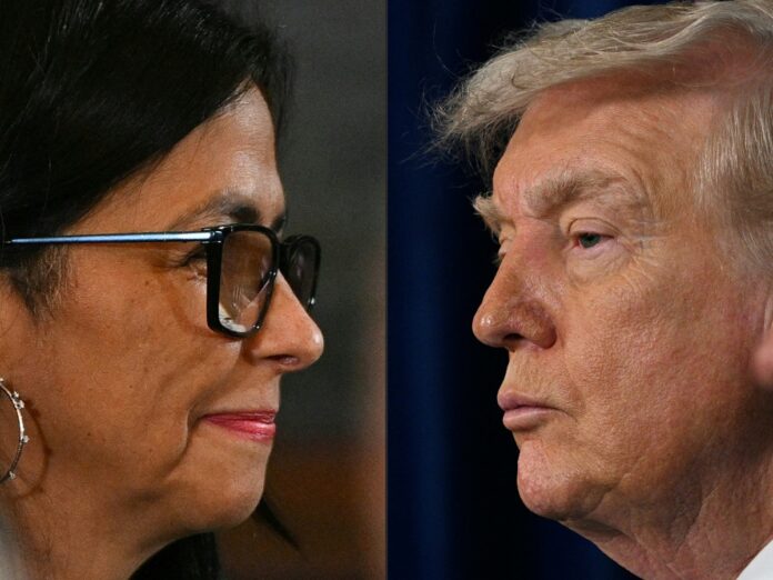 ¿puede-venezuela-unirse-a-ee-uu?-la-ruta-juridica-ante-la-propuesta-del-estado-51