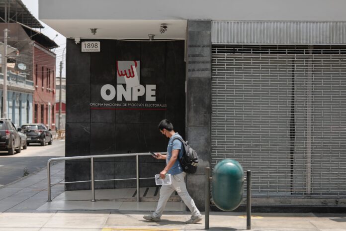 la-onpe-amplia-la-vigencia-de-excusas-y-justificaciones-para-miembros-de-mesa-en-segunda-vuelta