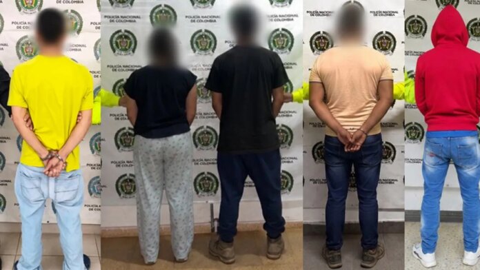 golpe-al-abuso-infantil:-caen-seis-presuntos-agresores-de-menores-en-antioquia