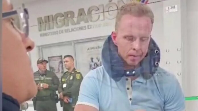 expulsan-del-pais-por-segunda-vez-a-polemico-ciudadano-ruso-que-atormentaba-a-vecinos-de-el-poblado-por-ruidosas-fiestas:-intentaba-volver-a-medellin