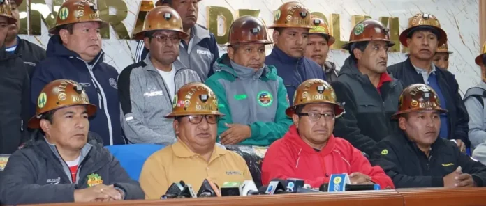 fencomin-advierte-que-la-cob-“no-los-representa”