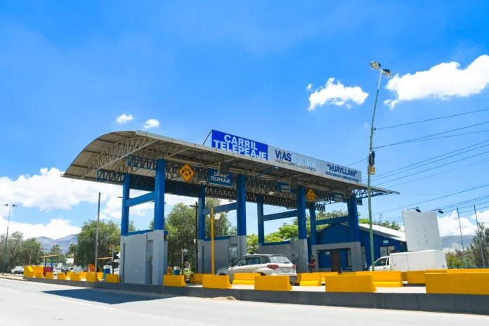 vias-bolivia-perdio-bs-14,5-millones-por-los-conflictos