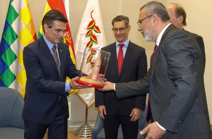 coca-cola-desiste-de-invertir-en-el-alto-por-los-bloqueos