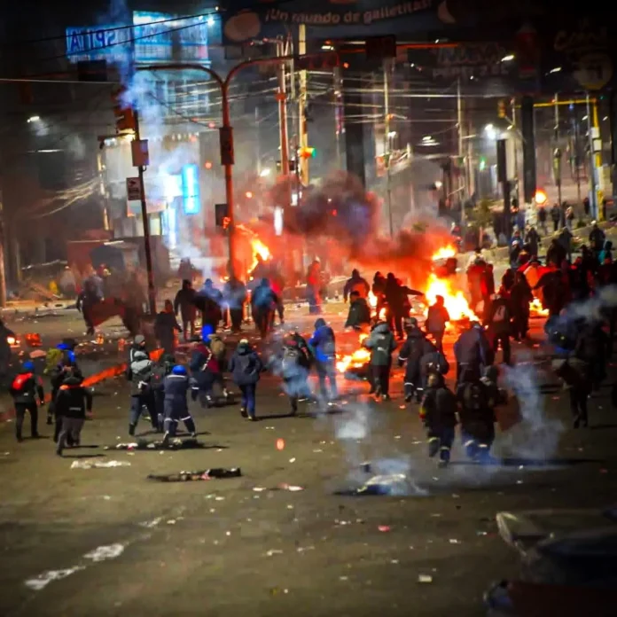 corredor-humanitario-asegura-oxigeno-para-una-semana