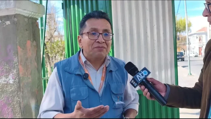 defensor-del-pueblo-convoca-a-todos-los-actores-a-anteponer-la-vida-y-los-derechos-humanos-a-la-confrontacion