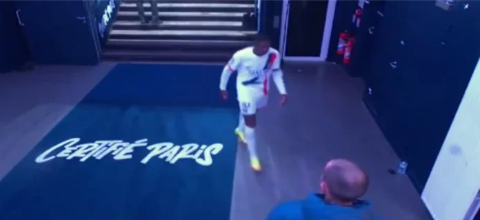 dembele-se-lesiono-y-fue-directo-al-vestuario