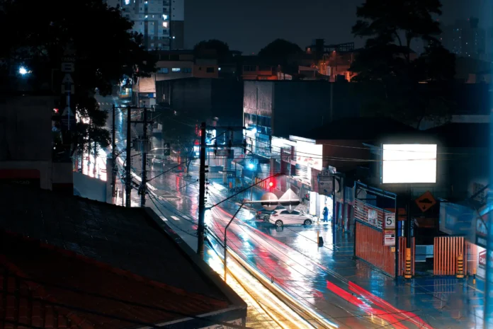 guia-de-vida-nocturna-de-sao-paulo-para-el-lunes-18-de-mayo-de-2026