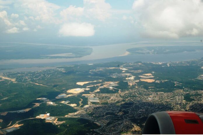 la-politica-climatica-de-brasil-para-2026:-lo-que-significa-el-plano-clima-para-los-mercados