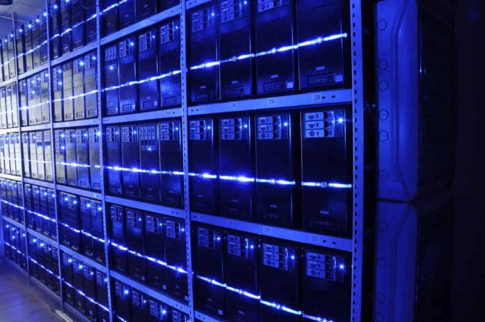 el-sector-tecnologico-de-brasil-en-2026:-escala,-estructura-y-riesgo